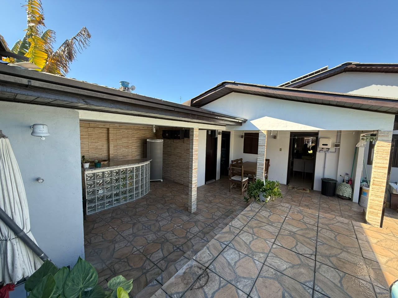 Fotos do imóvel Vende-se Casa em Nova Hartz - Sparrenberger Imóveis
