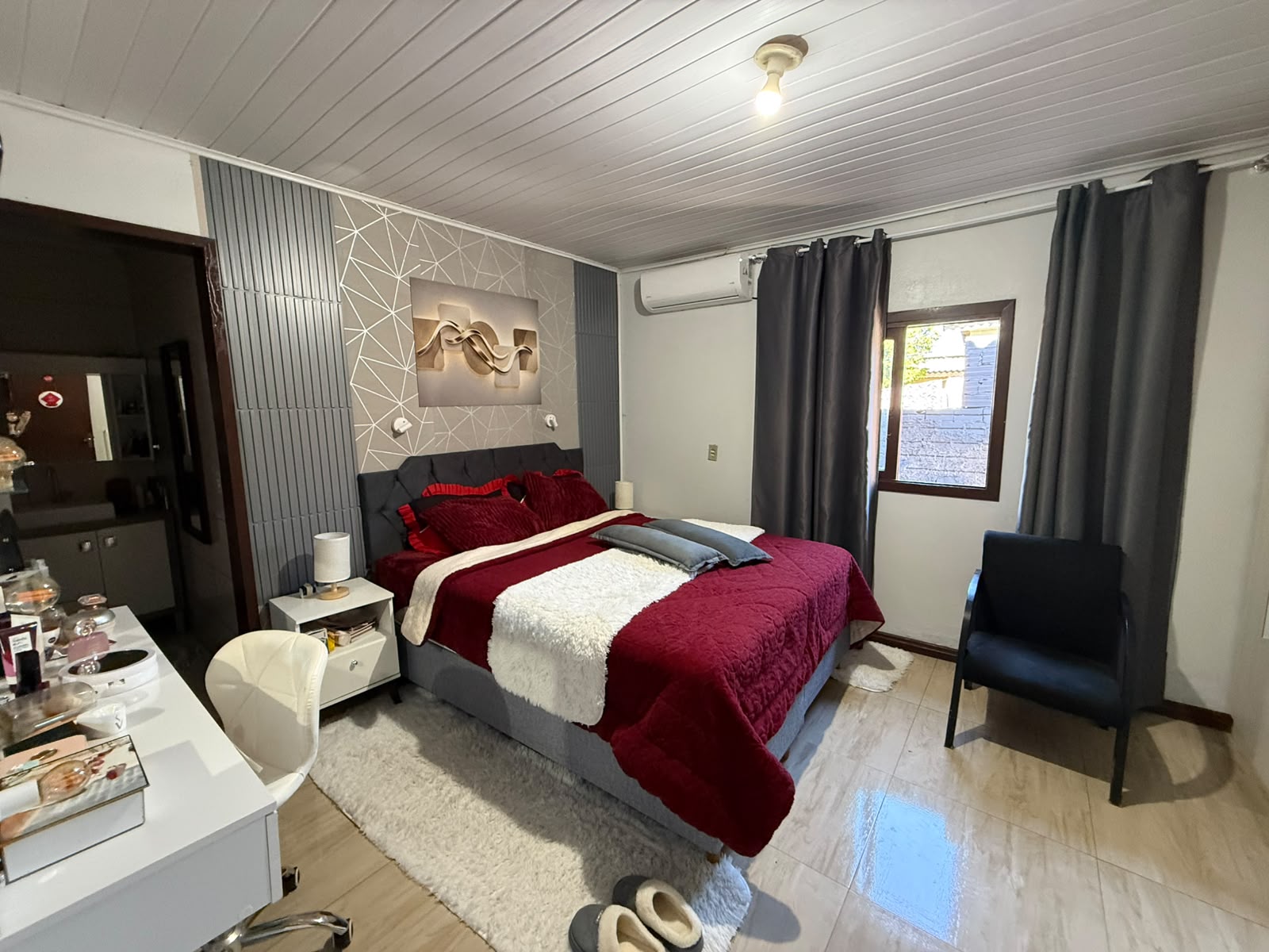 Fotos do imóvel Vende-se Casa em Nova Hartz - Sparrenberger Imóveis