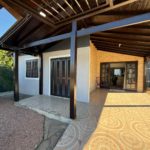 Vende-se Casa em Nova Hartz - Sparrenberger Imóveis