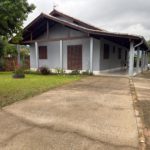 Vende-se Propriedade próxima a RS-239 - Sparrenberger Imóveis