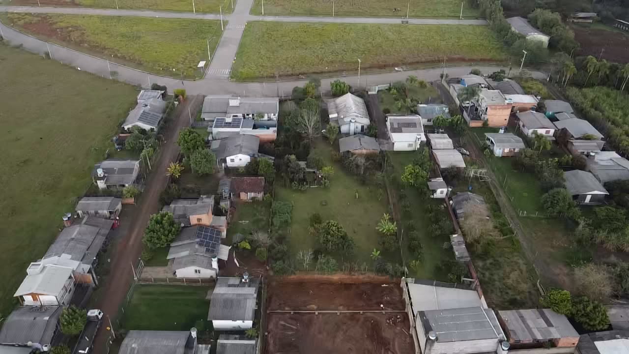 Fotos do imóvel Vende-se Propriedade próxima a RS-239 - Sparrenberger Imóveis