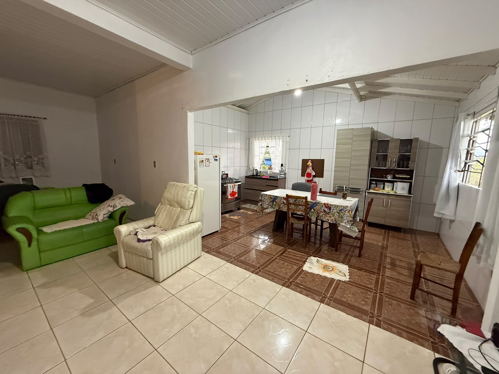 Fotos do imóvel Vende-se Propriedade próxima a RS-239 - Sparrenberger Imóveis
