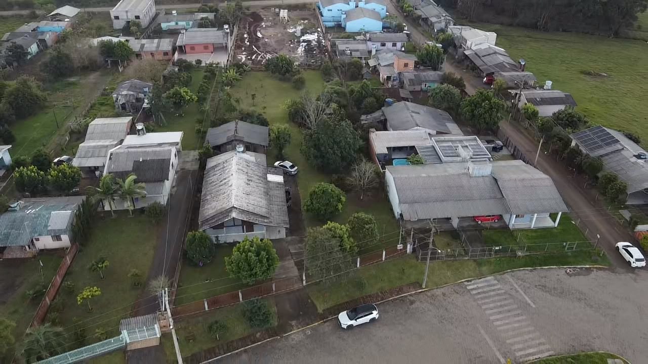 Fotos do imóvel Vende-se Propriedade próxima a RS-239 - Sparrenberger Imóveis