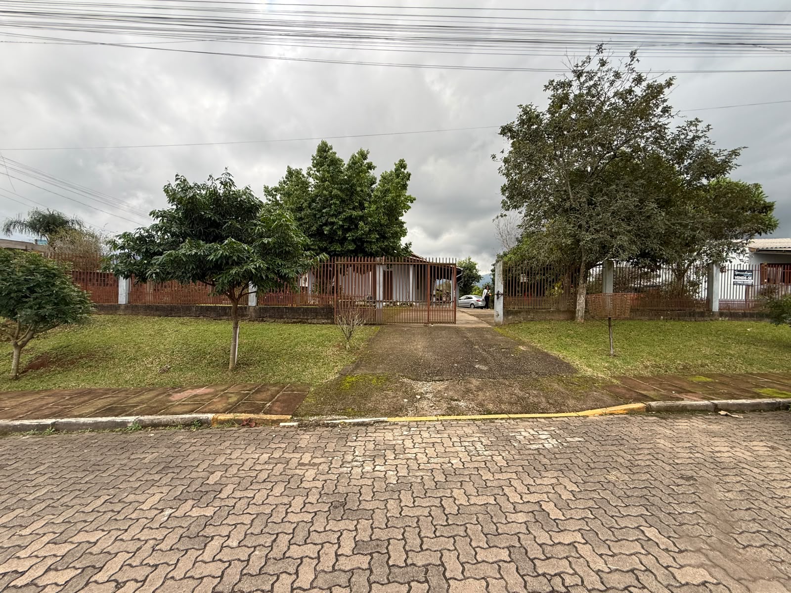 Fotos do imóvel Vende-se Propriedade próxima a RS-239 - Sparrenberger Imóveis