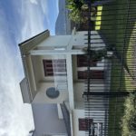 Vende-se Sobrado - Sparrenberger Imóveis