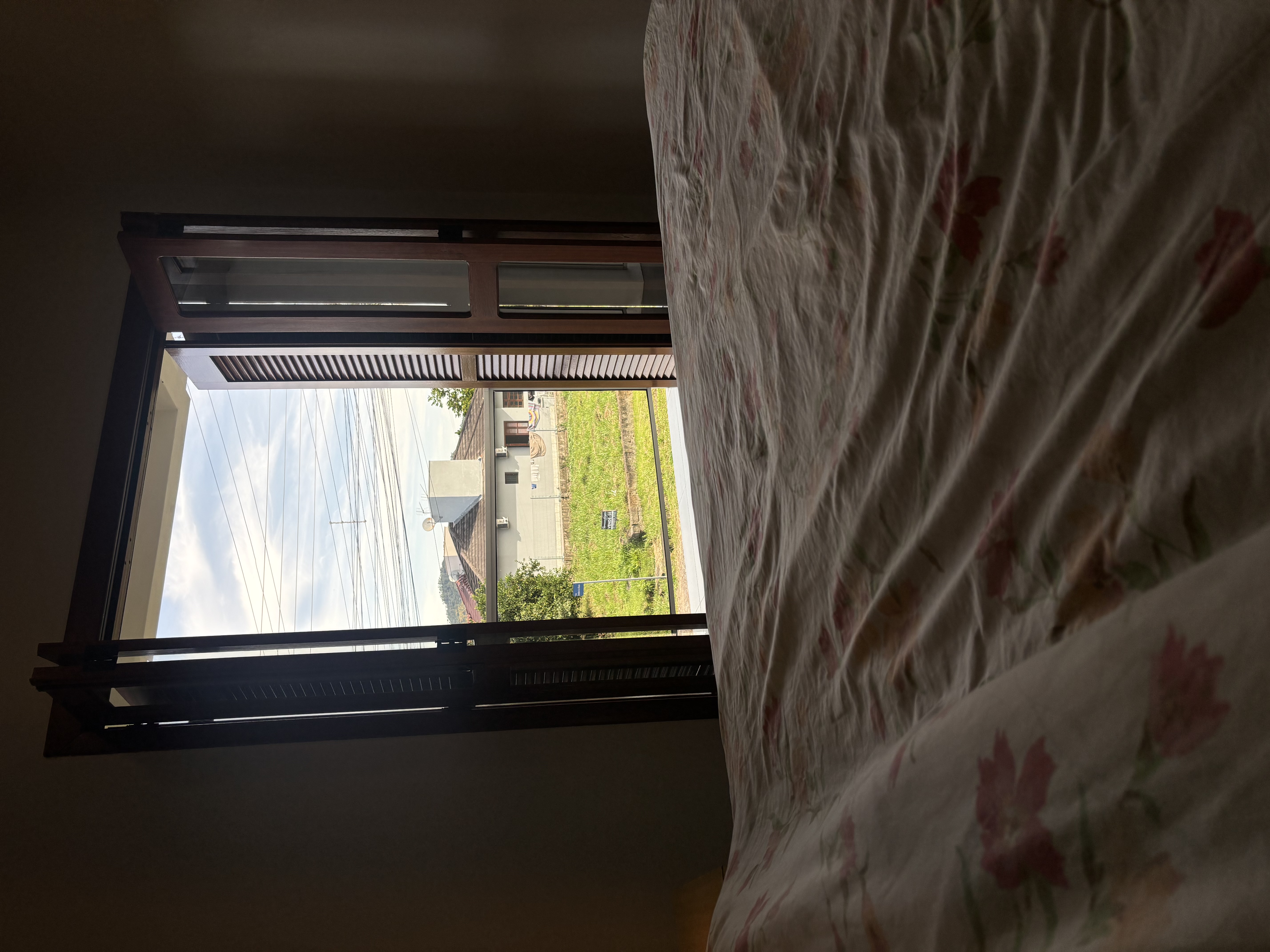 Fotos do imóvel Vende-se Sobrado - Sparrenberger Imóveis