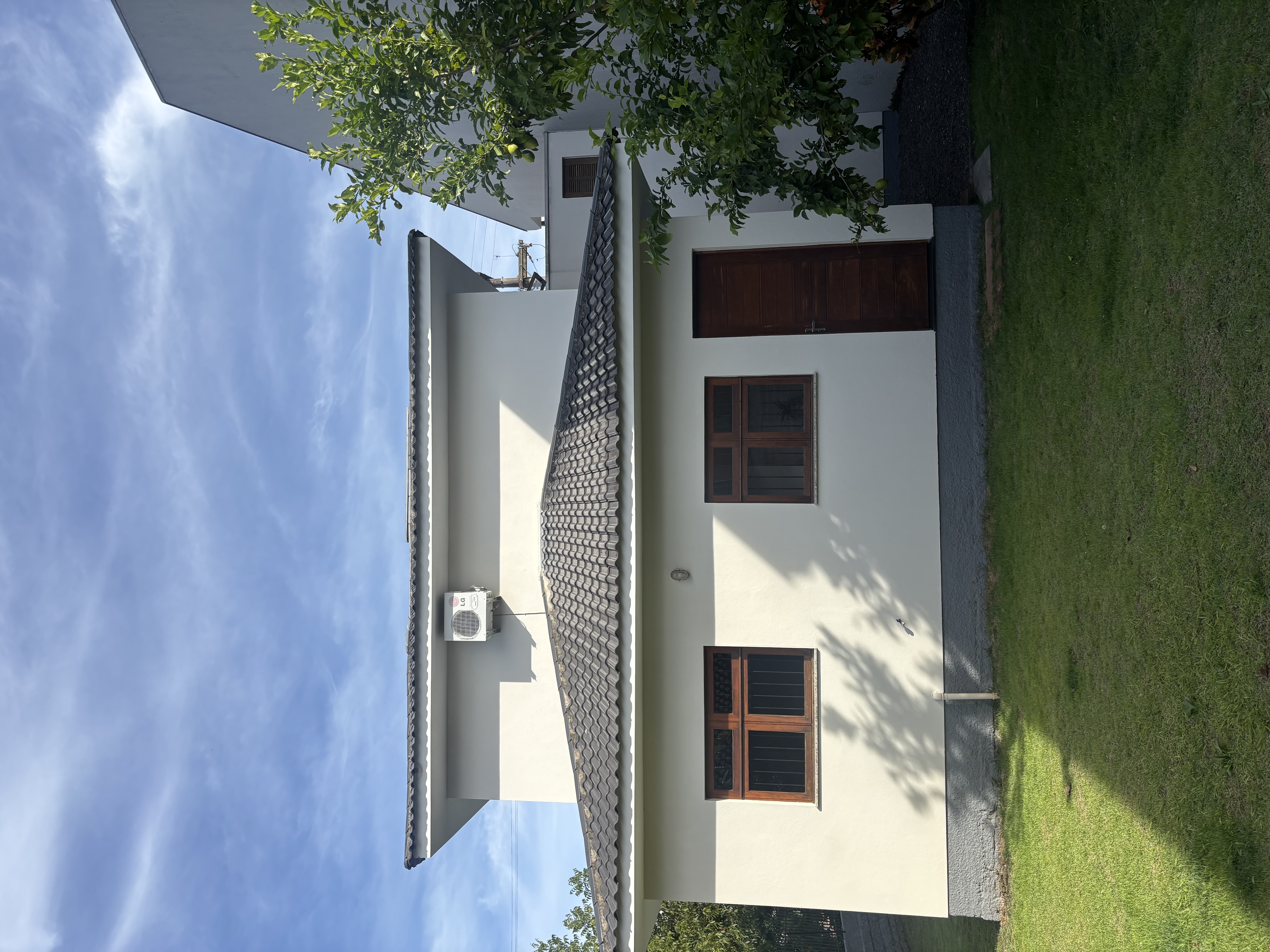 Fotos do imóvel Vende-se Sobrado - Sparrenberger Imóveis