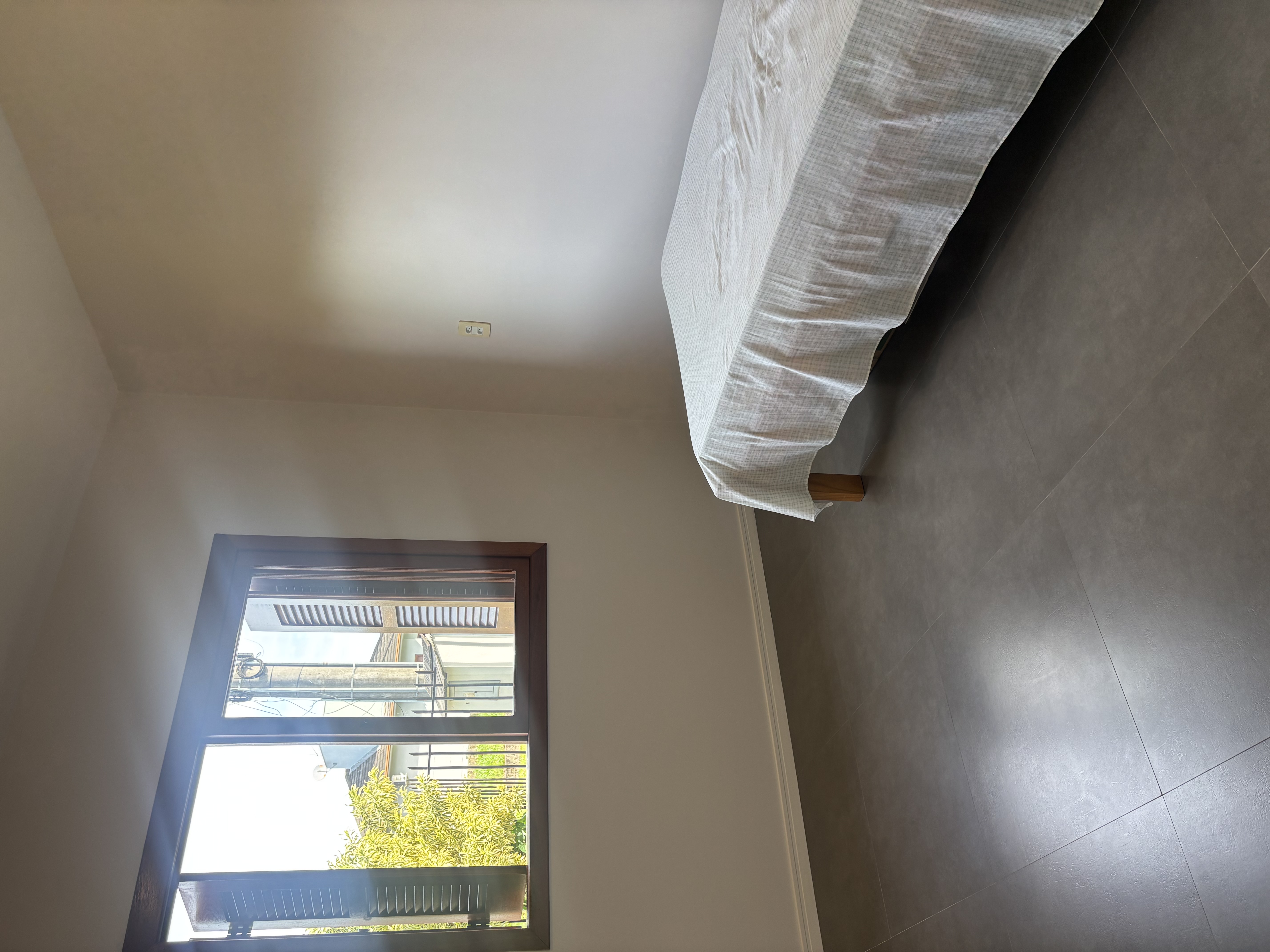 Fotos do imóvel Vende-se Sobrado - Sparrenberger Imóveis